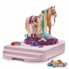 Schleich 42617 Grooming Station
