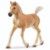Schleich 13951 Haflinger Veulen