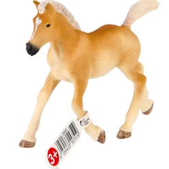Schleich 13951 Haflinger Veulen