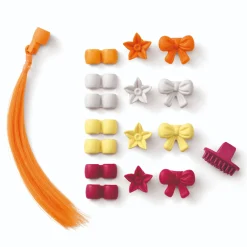 Schleich 42616 Hair-Clips Accessoires