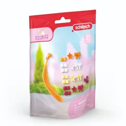 Schleich 42616 Hair-Clips Accessoires