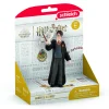 Schleich 42633 Harry Potter & Hedwig