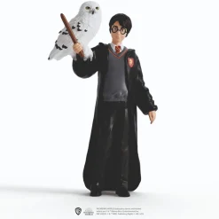Schleich 42633 Harry Potter & Hedwig