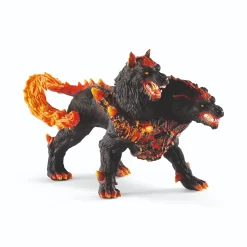 Schleich 42451 Hellehond