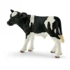 Schleich 13798 Holstein Kalf