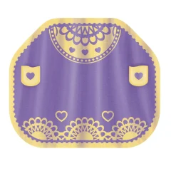 Schleich 42590 Horse Beauty Accessoires