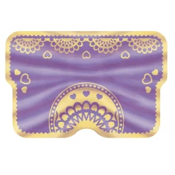 Schleich 42590 Horse Beauty Accessoires