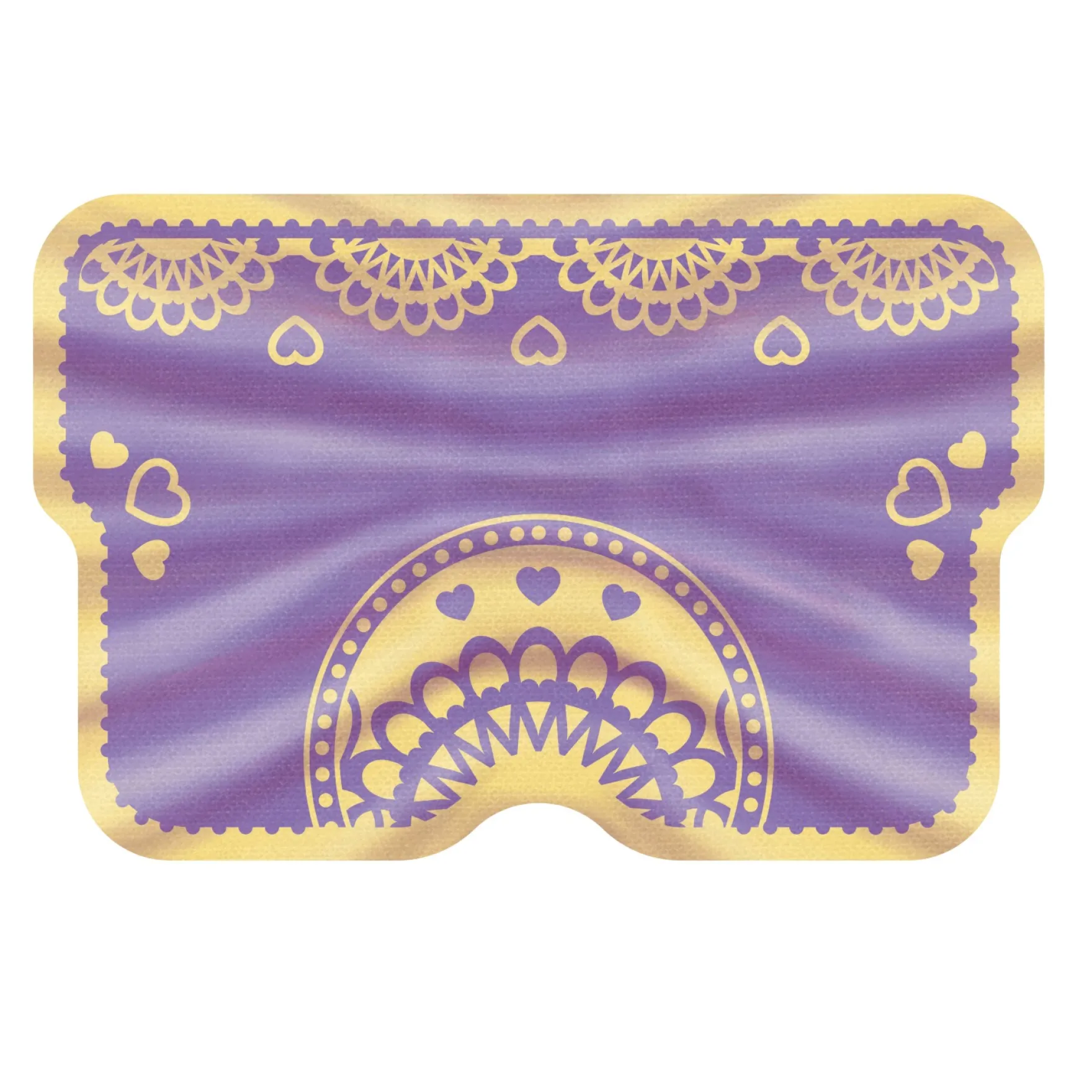 Schleich 42590 Horse Beauty Accessoires