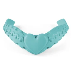 Schleich 42590 Horse Beauty Accessoires