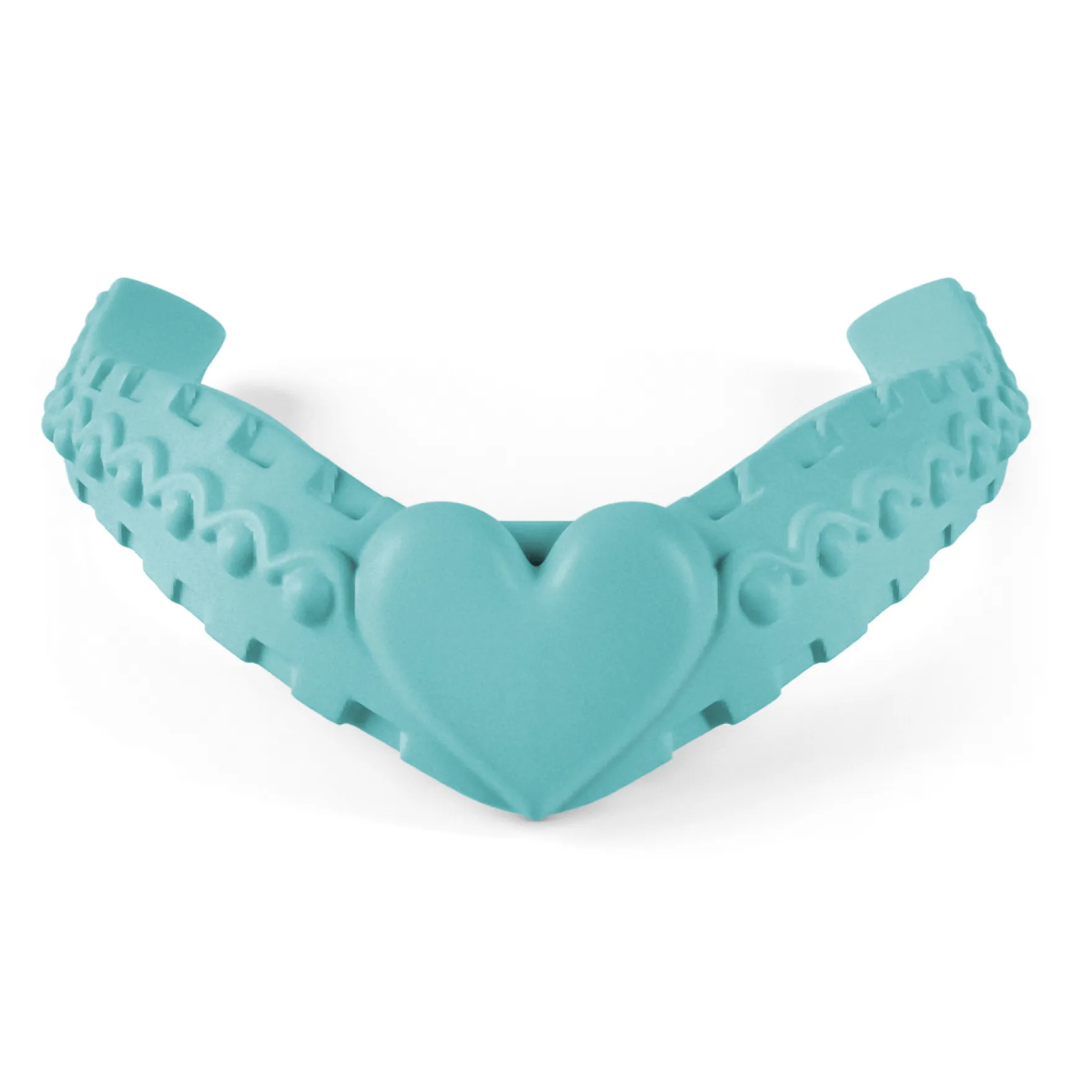 Schleich 42590 Horse Beauty Accessoires