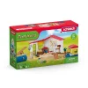 Schleich 42607 huisdier hotel