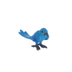 Schleich 14859 Hyazinthara