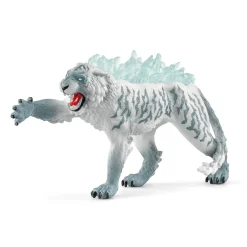 Schleich 70147 Ijs Tijger