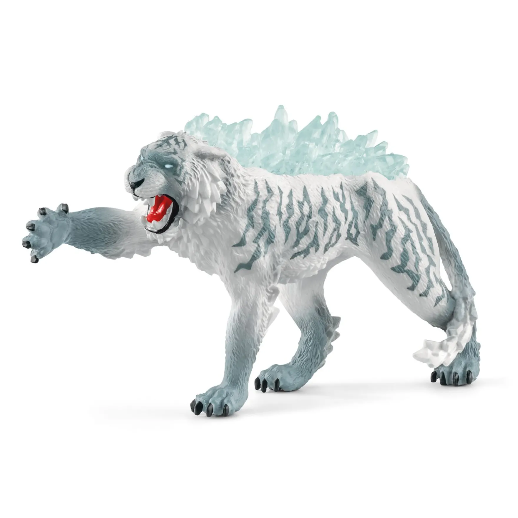Schleich 70147 Ijs Tijger