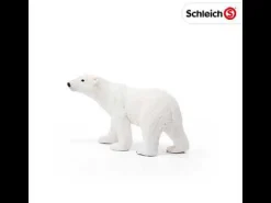 Schleich 14800 Ijsbeer