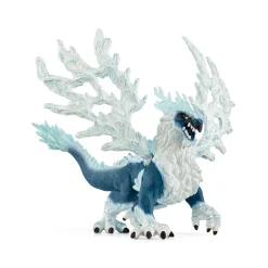 Schleich 70790 IJsdraak