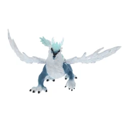 Schleich 70790 IJsdraak