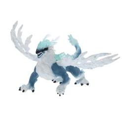 Schleich 70790 IJsdraak
