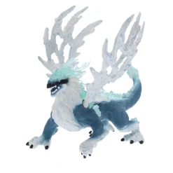 Schleich 70790 IJsdraak