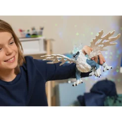 Schleich 70790 IJsdraak