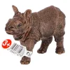 Schleich 14860 Indian Rhinoceros Baby