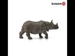 Schleich 14816 Indische Neushoorn