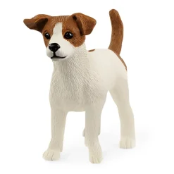 Schleich 13916 jack russell terrier