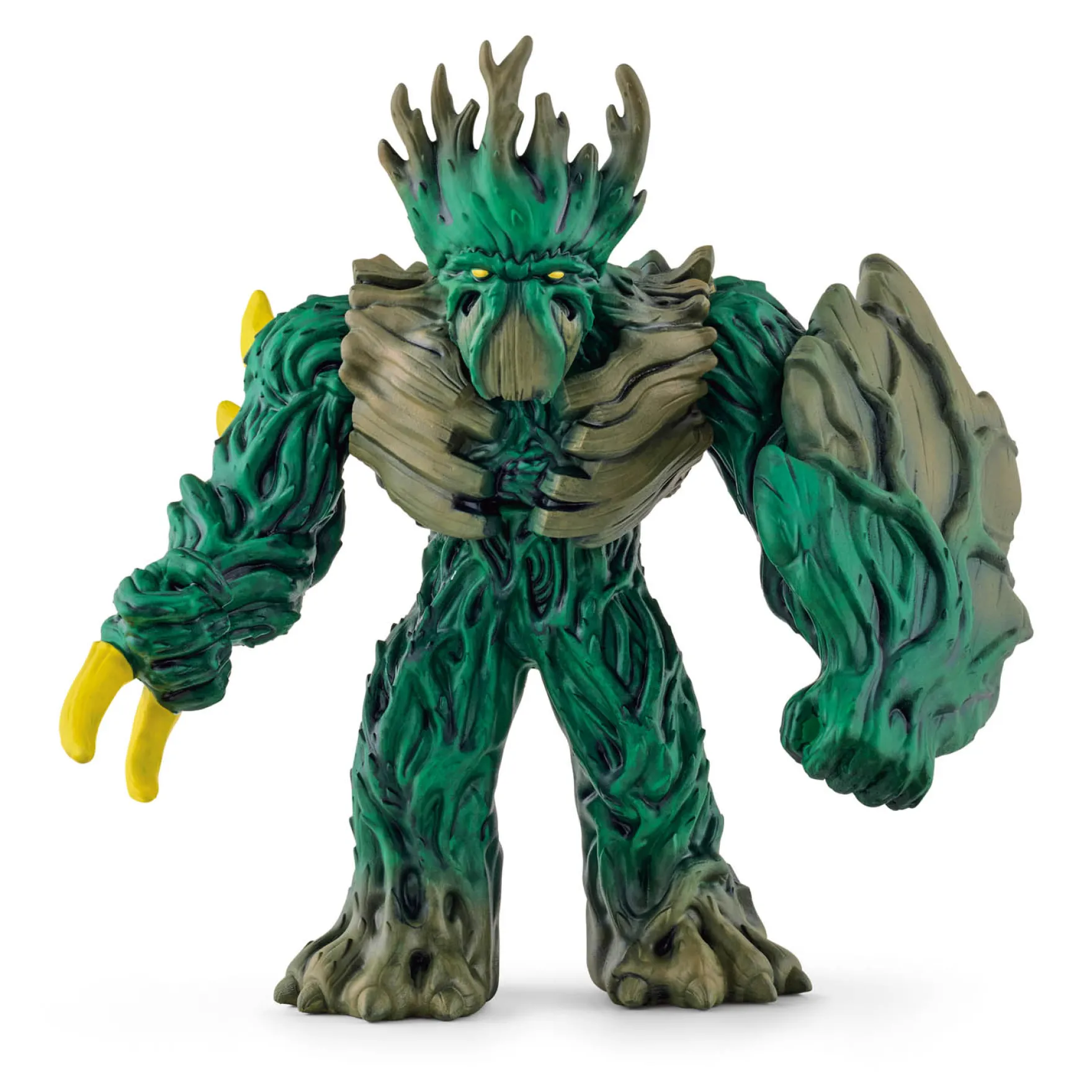 Schleich 70151 Jungle Heerser