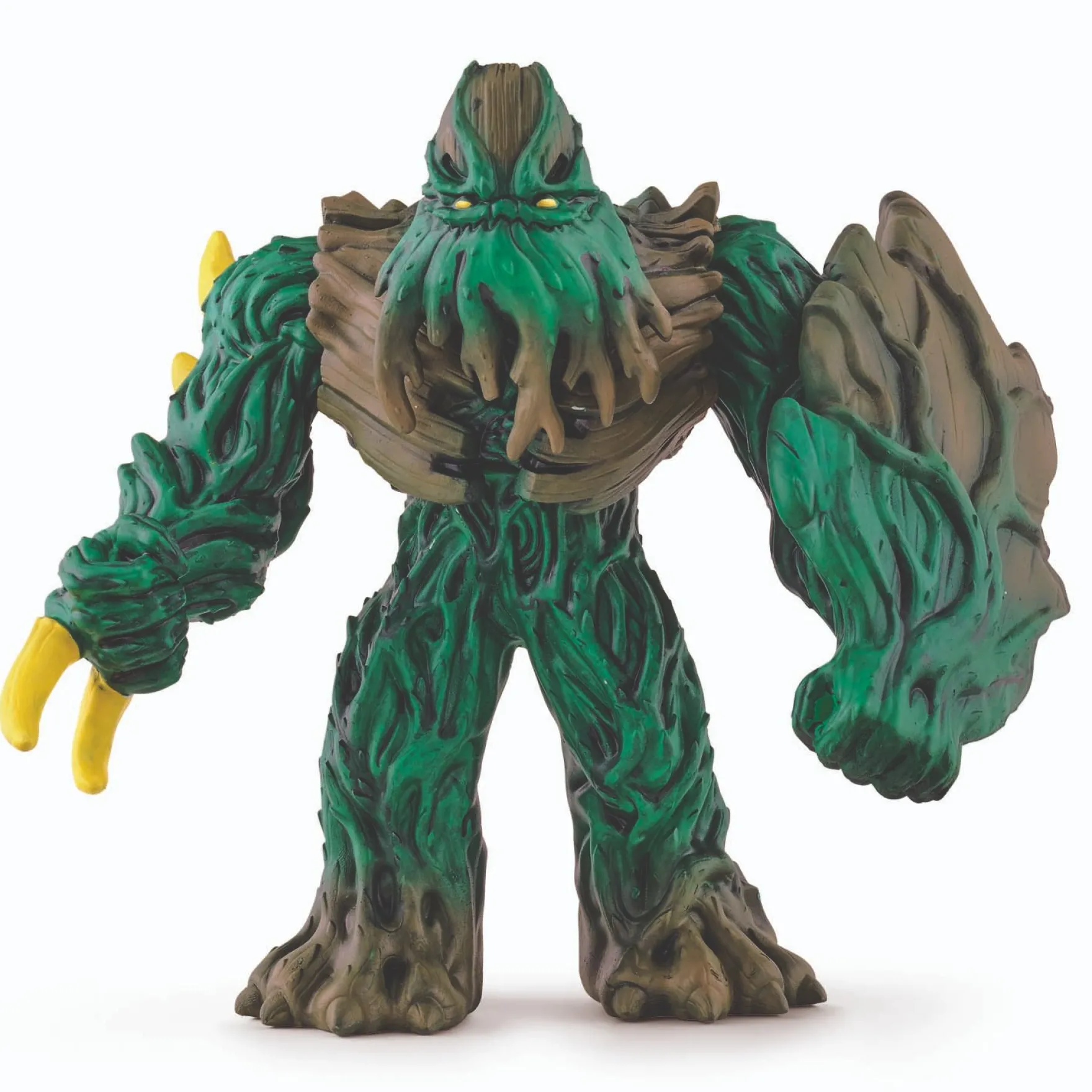 Schleich 70151 Jungle Heerser