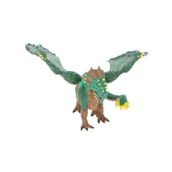 Schleich 70791 Jungledraak