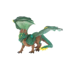 Schleich 70791 Jungledraak