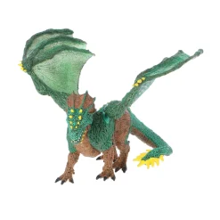 Schleich 70791 Jungledraak