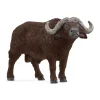 Schleich 14872 Kafferbuffel
