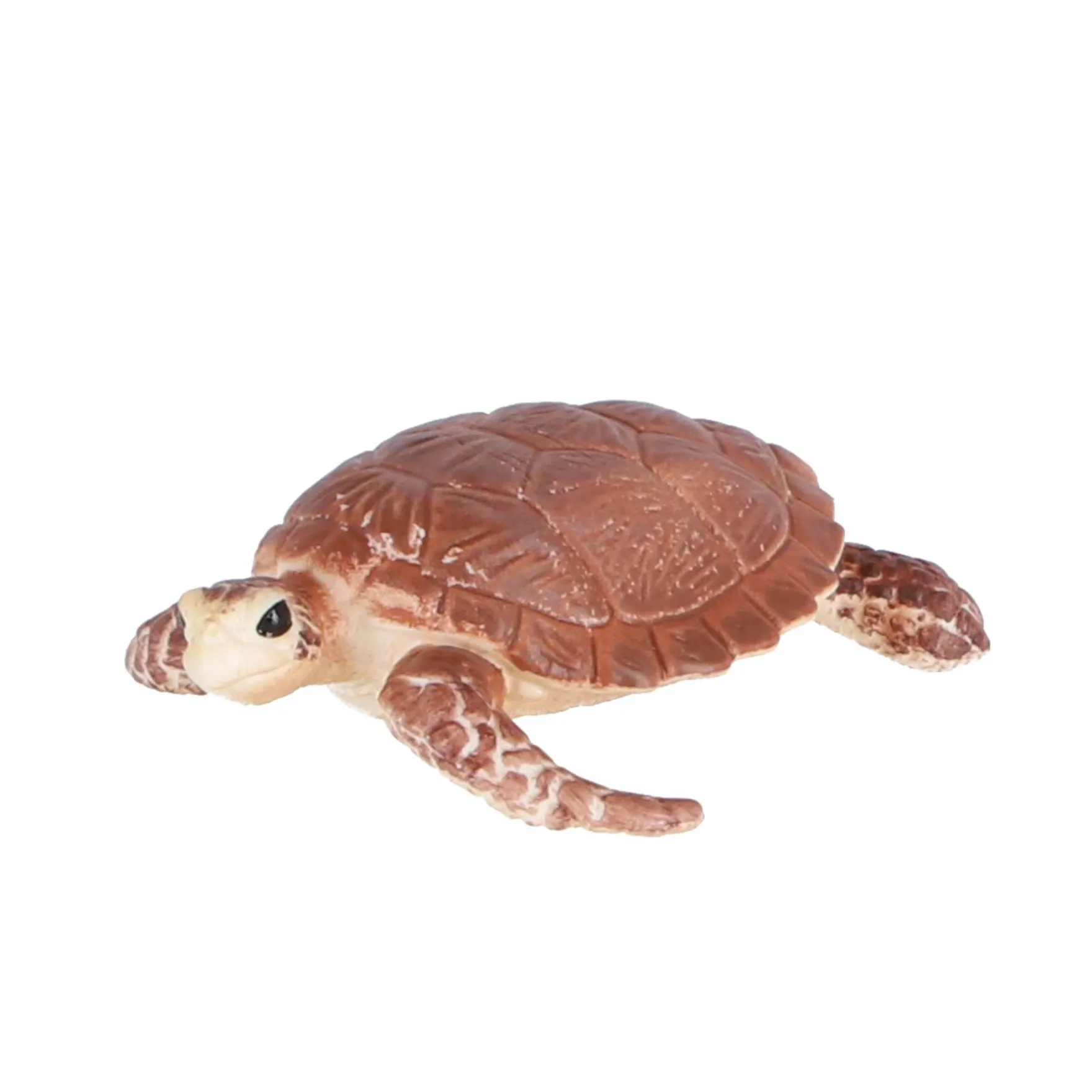 Schleich 14876 Karetschildpad