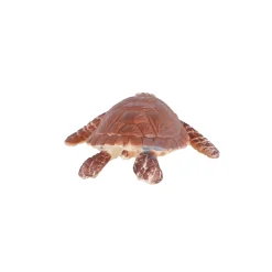 Schleich 14876 Karetschildpad