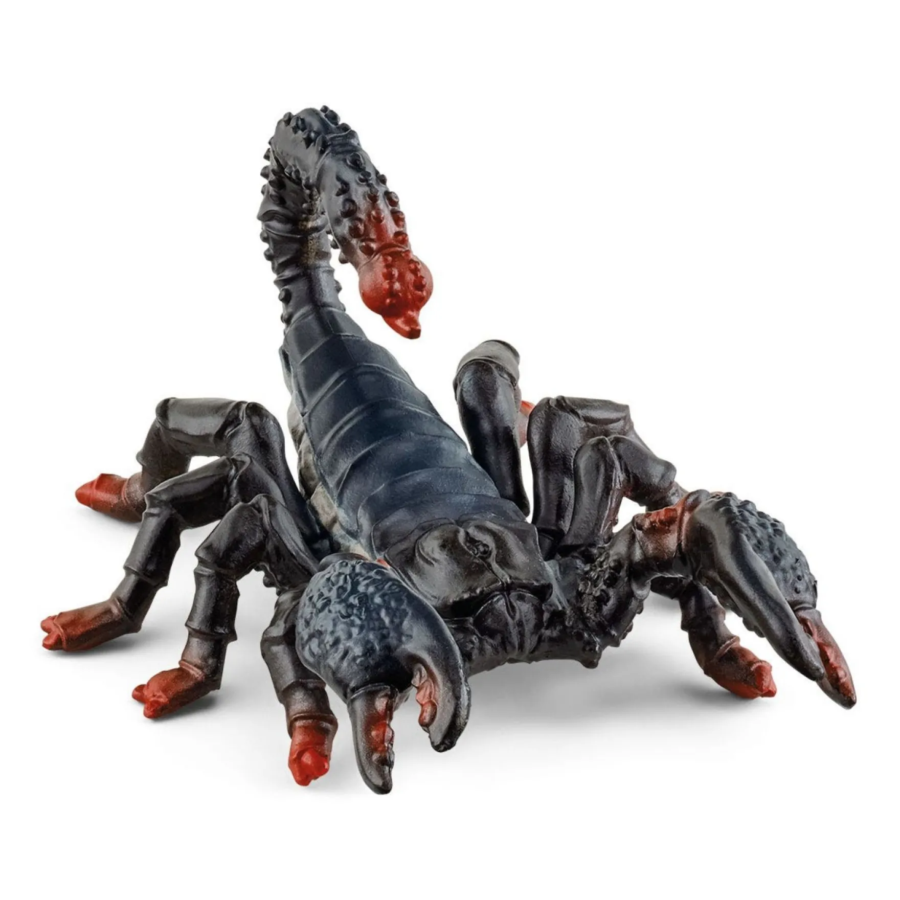 Schleich 14857 Keizer Schorpioen