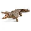 Schleich 14736 Krokodil