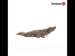 Schleich 14736 Krokodil
