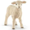 Schleich 13883 lam