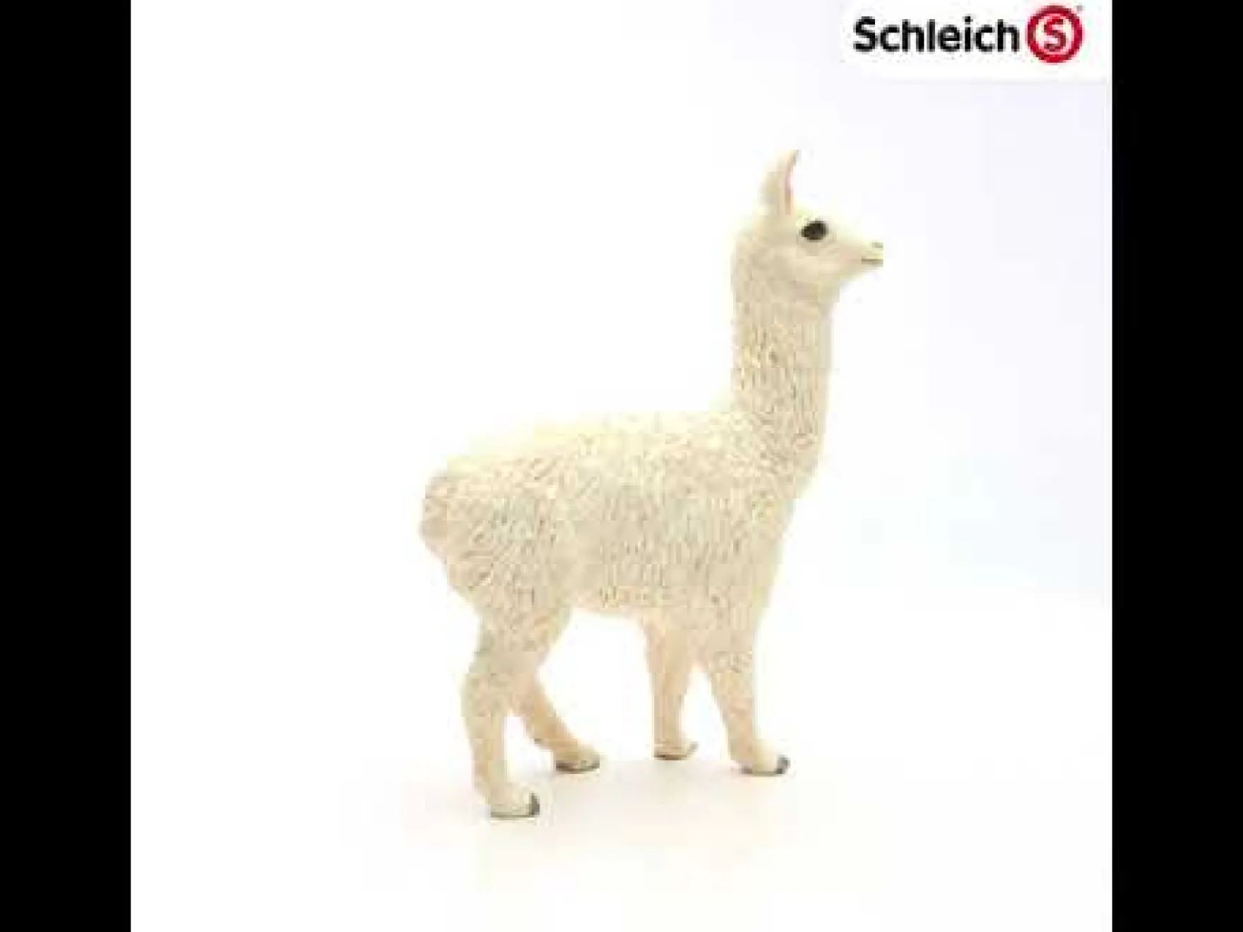 Schleich 13920 Lama