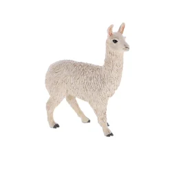 Schleich 13920 Lama