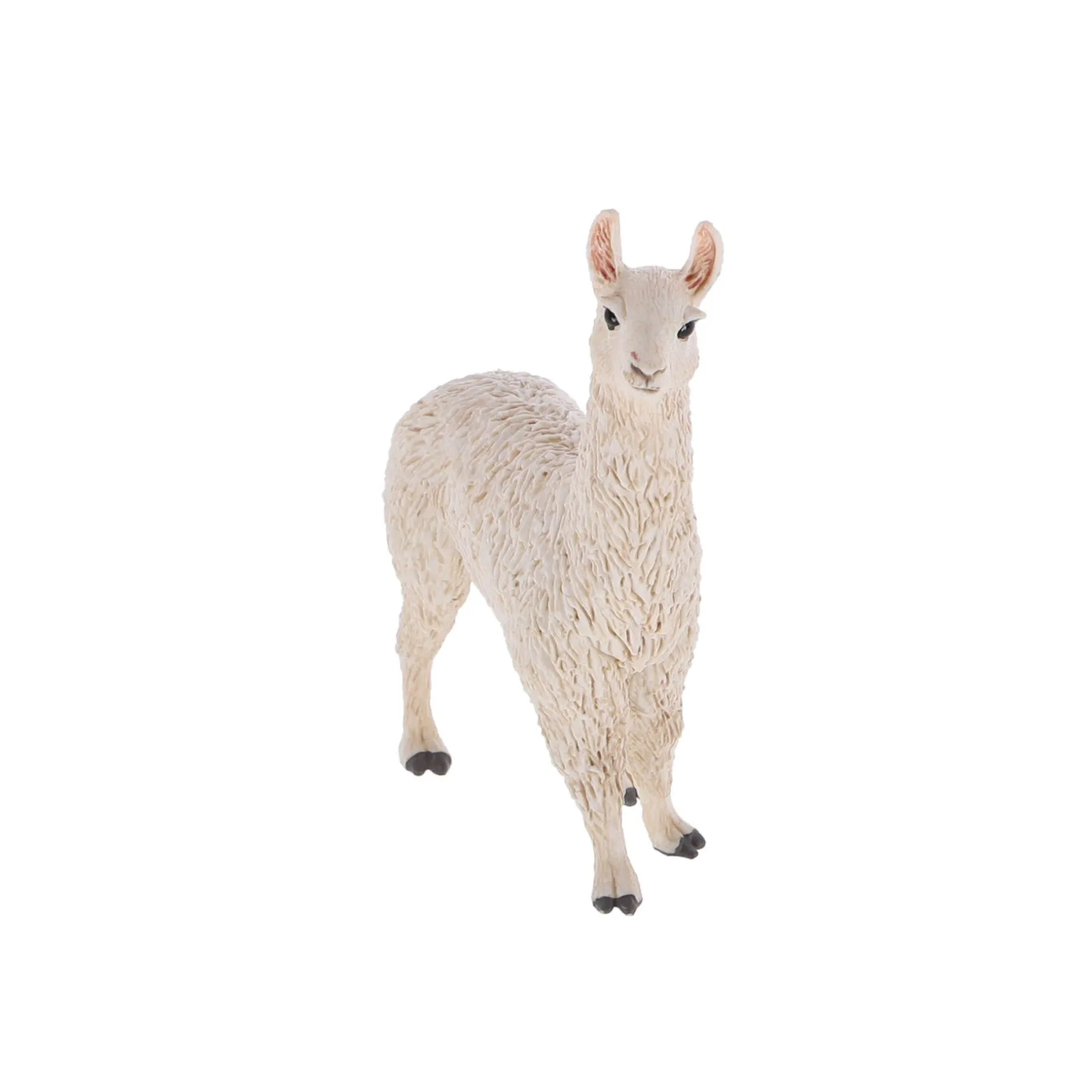 Schleich 13920 Lama