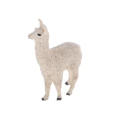 Schleich 13920 Lama