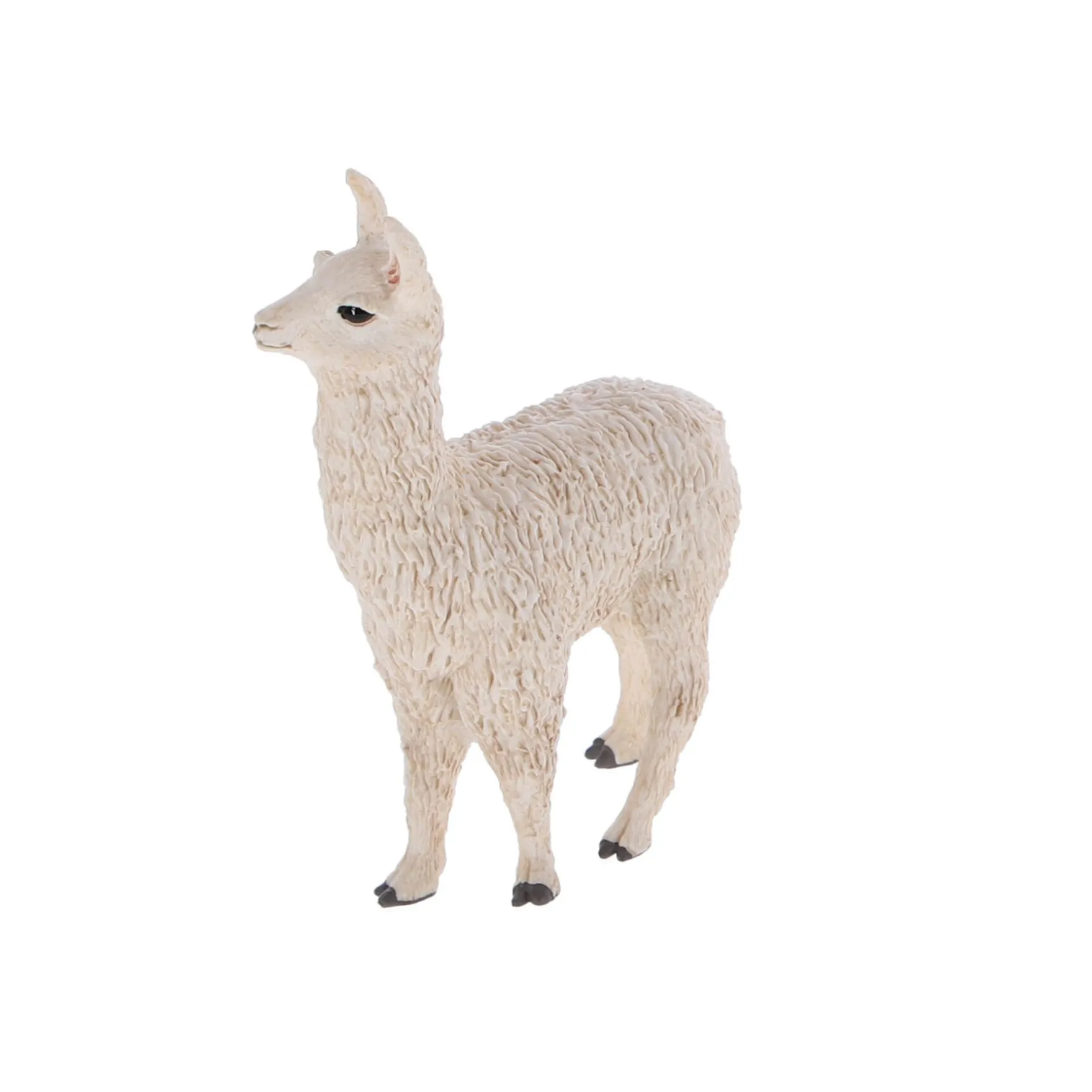 Schleich 13920 Lama