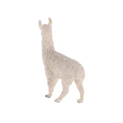 Schleich 13920 Lama