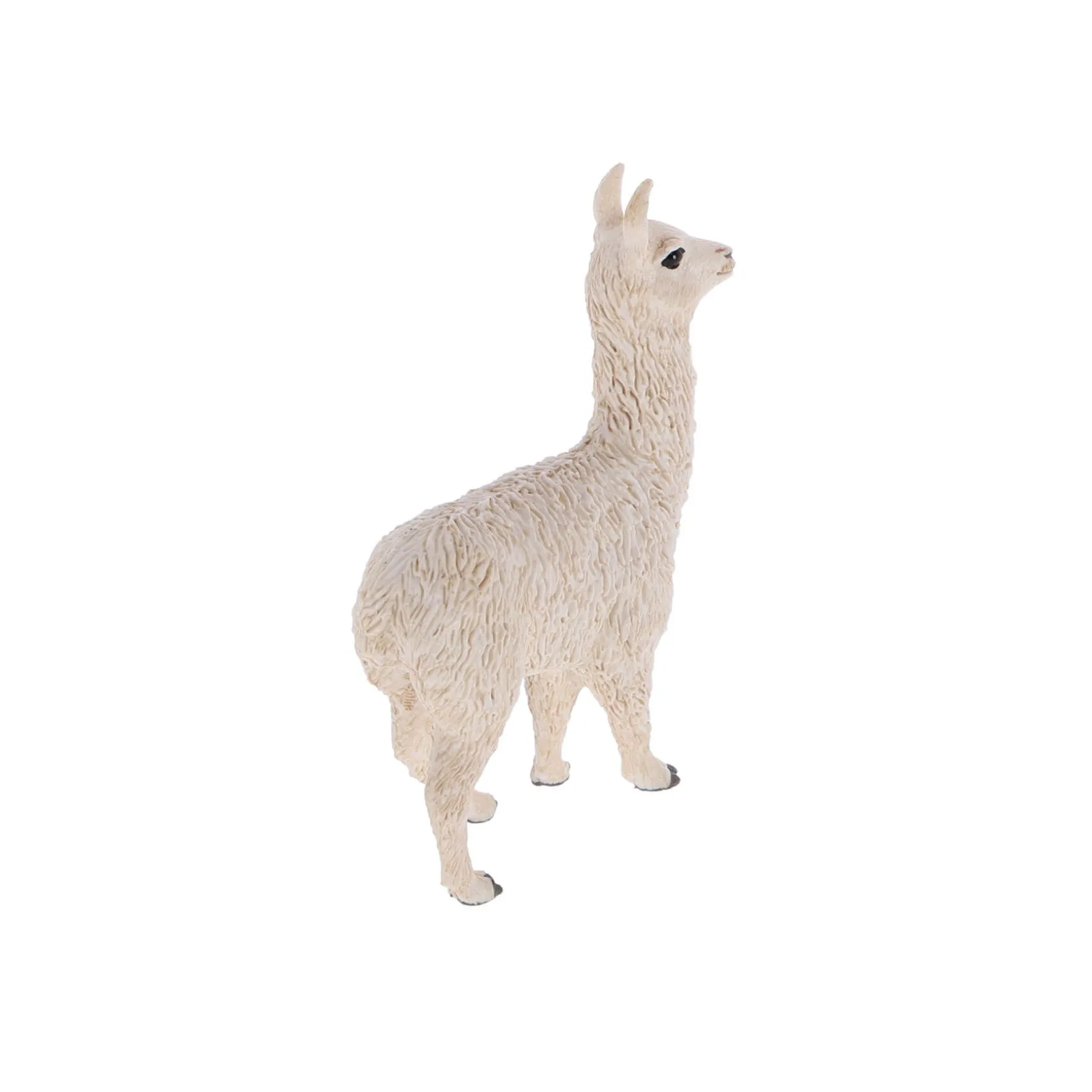 Schleich 13920 Lama