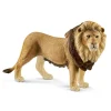 Schleich 14812 leeuw