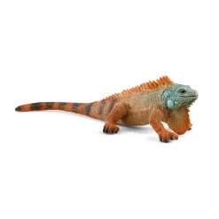 Schleich 14854 Leguaan