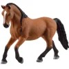 Schleich 72292 Lippizaner Merrie