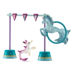 Schleich 42575 Magisch Onderwatertoernooi